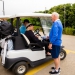 <h2>2023 Spain, Portugal & France Golf Cruise</h2>14 Nights | 5 Rounds | Barcelona - Dublin | May 30 – June 13