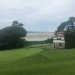 <h2>2023 Spain, Portugal & France Golf Cruise</h2>14 Nights | 5 Rounds | Barcelona - Dublin | May 30 – June 13