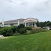 <h2>2023 Spain, Portugal & France Golf Cruise</h2>14 Nights | 5 Rounds | Barcelona - Dublin | May 30 – June 13