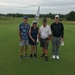 <h2>2023 Spain, Portugal & France Golf Cruise</h2>14 Nights | 5 Rounds | Barcelona - Dublin | May 30 – June 13