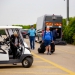 <h2>2023 Spain, Portugal & France Golf Cruise</h2>14 Nights | 5 Rounds | Barcelona - Dublin | May 30 – June 13