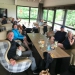 <h2>2023 Spain, Portugal & France Golf Cruise</h2>14 Nights | 5 Rounds | Barcelona - Dublin | May 30 – June 13