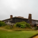<h2>2023 Spain, Portugal & France Golf Cruise</h2>14 Nights | 5 Rounds | Barcelona - Dublin | May 30 – June 13
