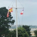 <h2>2023 Spain, Portugal & France Golf Cruise</h2>14 Nights | 5 Rounds | Barcelona - Dublin | May 30 – June 13