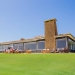 <h2>2023 Spain, Portugal & France Golf Cruise</h2>14 Nights | 5 Rounds | Barcelona - Dublin | May 30 – June 13