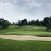 <h2>2023 Spain, Portugal & France Golf Cruise</h2>14 Nights | 5 Rounds | Barcelona - Dublin | May 30 – June 13