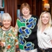 <h2>2023 Spain, Portugal & France Golf Cruise</h2>14 Nights | 5 Rounds | Barcelona - Dublin | May 30 – June 13