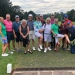 <h2>2023 Spain, Portugal & France Golf Cruise</h2>14 Nights | 5 Rounds | Barcelona - Dublin | May 30 – June 13