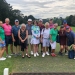 <h2>2023 Spain, Portugal & France Golf Cruise</h2>14 Nights | 5 Rounds | Barcelona - Dublin | May 30 – June 13