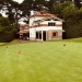 <h2>2023 Spain, Portugal & France Golf Cruise</h2>14 Nights | 5 Rounds | Barcelona - Dublin | May 30 – June 13