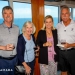 <h2>2023 Spain, Portugal & France Golf Cruise</h2>14 Nights | 5 Rounds | Barcelona - Dublin | May 30 – June 13