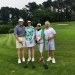 <h2>2023 Spain, Portugal & France Golf Cruise</h2>14 Nights | 5 Rounds | Barcelona - Dublin | May 30 – June 13