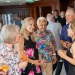 <h2>2023 Spain, Portugal & France Golf Cruise</h2>14 Nights | 5 Rounds | Barcelona - Dublin | May 30 – June 13