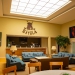 <h2>2023 Spain, Portugal & France Golf Cruise</h2>14 Nights | 5 Rounds | Barcelona - Dublin | May 30 – June 13