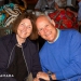 <h2>2023 Spain, Portugal & France Golf Cruise</h2>14 Nights | 5 Rounds | Barcelona - Dublin | May 30 – June 13