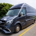 <h2>2023 Spain, Portugal & France Golf Cruise</h2>14 Nights | 5 Rounds | Barcelona - Dublin | May 30 – June 13