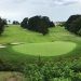 <h2>2023 Spain, Portugal & France Golf Cruise</h2>14 Nights | 5 Rounds | Barcelona - Dublin | May 30 – June 13