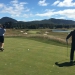 <h2>2017 Australasia Golf Cruise</h2>15 Nights from Sydney to Auckland on <i>Azamara Journey</i> | 6 Courses | February 19 – 6 March