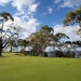 <h2>2017 Australasia Golf Cruise</h2>15 Nights from Sydney to Auckland on <i>Azamara Journey</i> | 6 Courses | February 19 – 6 March