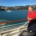 <h2>2017 Australasia Golf Cruise</h2>15 Nights from Sydney to Auckland on <i>Azamara Journey</i> | 6 Courses | February 19 – 6 March