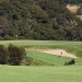 <h2>2017 Australasia Golf Cruise</h2>15 Nights from Sydney to Auckland on <i>Azamara Journey</i> | 6 Courses | February 19 – 6 March
