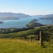 <h2>2017 Australasia Golf Cruise</h2>15 Nights from Sydney to Auckland on <i>Azamara Journey</i> | 6 Courses | February 19 – 6 March