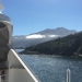<h2>2017 Australasia Golf Cruise</h2>15 Nights from Sydney to Auckland on <i>Azamara Journey</i> | 6 Courses | February 19 – 6 March