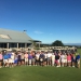<h2>2017 Australasia Golf Cruise</h2>15 Nights from Sydney to Auckland on <i>Azamara Journey</i> | 6 Courses | February 19 – 6 March