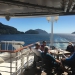 <h2>2017 Australasia Golf Cruise</h2>15 Nights from Sydney to Auckland on <i>Azamara Journey</i> | 6 Courses | February 19 – 6 March