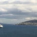 <h2>2017 Australasia Golf Cruise</h2>15 Nights from Sydney to Auckland on <i>Azamara Journey</i> | 6 Courses | February 19 – 6 March