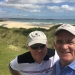 <h2>2017 Australasia Golf Cruise</h2>15 Nights from Sydney to Auckland on <i>Azamara Journey</i> | 6 Courses | February 19 – 6 March
