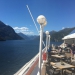 <h2>2017 Australasia Golf Cruise</h2>15 Nights from Sydney to Auckland on <i>Azamara Journey</i> | 6 Courses | February 19 – 6 March
