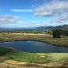 <h2>2017 Australasia Golf Cruise</h2>15 Nights from Sydney to Auckland on <i>Azamara Journey</i> | 6 Courses | February 19 – 6 March