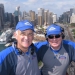 <h2>2017 Australasia Golf Cruise</h2>15 Nights from Sydney to Auckland on <i>Azamara Journey</i> | 6 Courses | February 19 – 6 March