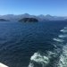 <h2>2017 Australasia Golf Cruise</h2>15 Nights from Sydney to Auckland on <i>Azamara Journey</i> | 6 Courses | February 19 – 6 March