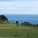 <h2>2017 Australasia Golf Cruise</h2>15 Nights from Sydney to Auckland on <i>Azamara Journey</i> | 6 Courses | February 19 – 6 March