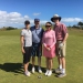 <h2>2017 Australasia Golf Cruise</h2>15 Nights from Sydney to Auckland on <i>Azamara Journey</i> | 6 Courses | February 19 – 6 March