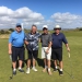 <h2>2017 Australasia Golf Cruise</h2>15 Nights from Sydney to Auckland on <i>Azamara Journey</i> | 6 Courses | February 19 – 6 March
