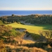 <h2>2017 Australasia Golf Cruise</h2>15 Nights from Sydney to Auckland on <i>Azamara Journey</i> | 6 Courses | February 19 – 6 March