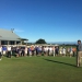 <h2>2017 Australasia Golf Cruise</h2>15 Nights from Sydney to Auckland on <i>Azamara Journey</i> | 6 Courses | February 19 – 6 March