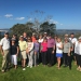 <h2>2017 Australasia Golf Cruise</h2>15 Nights from Sydney to Auckland on <i>Azamara Journey</i> | 6 Courses | February 19 – 6 March