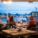 <h2>2017 Open Championship Golf Cruise ~ Royal Birkdale</h2>13 Nights from Southampton - Edinburgh on <i>Azamara Journey</i> | 6 Rounds | Attend The Open on Sunday | 19 July – 1 August 