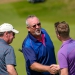 <h2>2017 Open Championship Golf Cruise ~ Royal Birkdale</h2>13 Nights from Southampton - Edinburgh on <i>Azamara Journey</i> | 6 Rounds | Attend The Open on Sunday | 19 July – 1 August 
