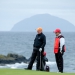 <h2>2017 Open Championship Golf Cruise ~ Royal Birkdale</h2>13 Nights from Southampton - Edinburgh on <i>Azamara Journey</i> | 6 Rounds | Attend The Open on Sunday | 19 July – 1 August 