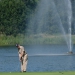 <h2>2017 Open Championship Golf Cruise ~ Royal Birkdale</h2>13 Nights from Southampton - Edinburgh on <i>Azamara Journey</i> | 6 Rounds | Attend The Open on Sunday | 19 July – 1 August 