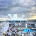 <h2>2017 Open Championship Golf Cruise ~ Royal Birkdale</h2>13 Nights from Southampton - Edinburgh on <i>Azamara Journey</i> | 6 Rounds | Attend The Open on Sunday | 19 July – 1 August 