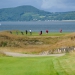 <h2>2017 Open Championship Golf Cruise ~ Royal Birkdale</h2>13 Nights from Southampton - Edinburgh on <i>Azamara Journey</i> | 6 Rounds | Attend The Open on Sunday | 19 July – 1 August 