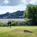 <h2>2017 Open Championship Golf Cruise ~ Royal Birkdale</h2>13 Nights from Southampton - Edinburgh on <i>Azamara Journey</i> | 6 Rounds | Attend The Open on Sunday | 19 July – 1 August 