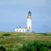 <h2>2017 Open Championship Golf Cruise ~ Royal Birkdale</h2>13 Nights from Southampton - Edinburgh on <i>Azamara Journey</i> | 6 Rounds | Attend The Open on Sunday | 19 July – 1 August 