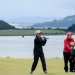<h2>2017 Open Championship Golf Cruise ~ Royal Birkdale</h2>13 Nights from Southampton - Edinburgh on <i>Azamara Journey</i> | 6 Rounds | Attend The Open on Sunday | 19 July – 1 August 